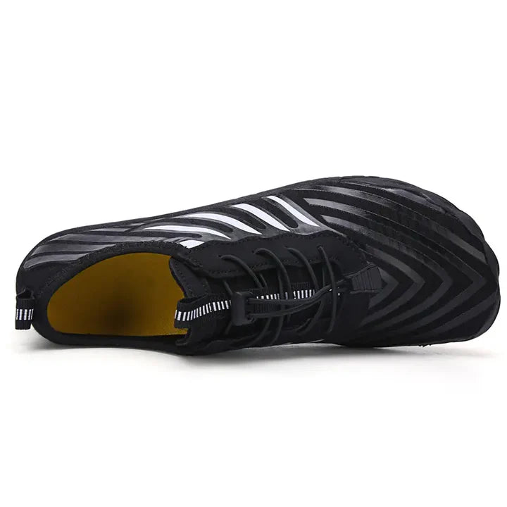 Nordsol Jordskor Unisex