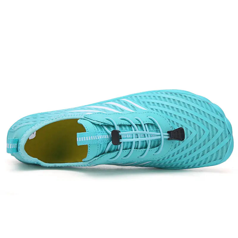 Nordsol Jordskor Unisex