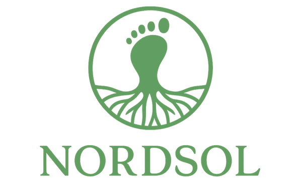 Nordsol