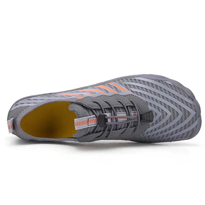 Nordsol Jordskor Unisex